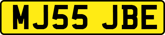MJ55JBE
