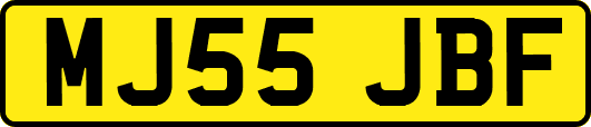 MJ55JBF