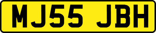 MJ55JBH
