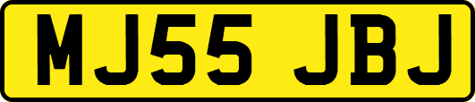 MJ55JBJ