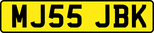 MJ55JBK