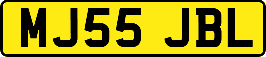 MJ55JBL