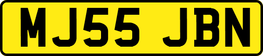 MJ55JBN