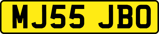 MJ55JBO
