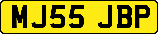 MJ55JBP