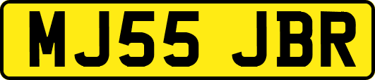MJ55JBR