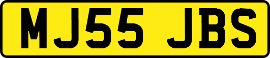 MJ55JBS
