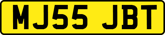 MJ55JBT