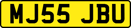 MJ55JBU