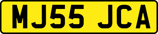 MJ55JCA