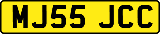 MJ55JCC
