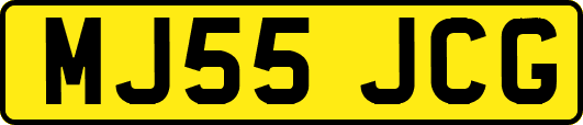 MJ55JCG