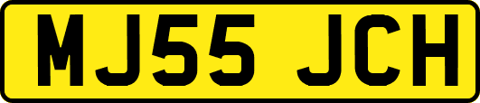 MJ55JCH