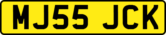 MJ55JCK