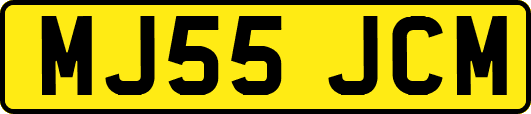 MJ55JCM
