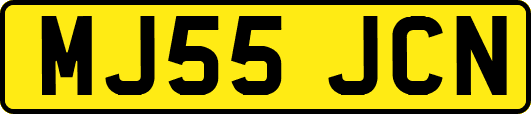 MJ55JCN