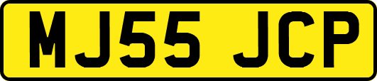 MJ55JCP