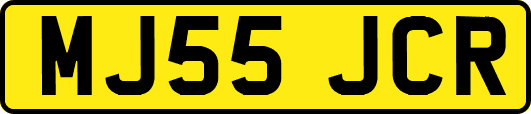 MJ55JCR