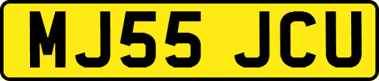 MJ55JCU
