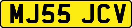 MJ55JCV