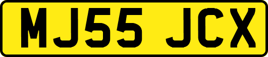 MJ55JCX