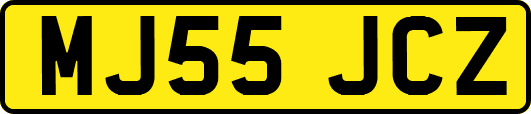 MJ55JCZ