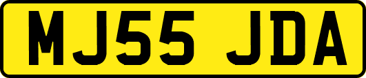 MJ55JDA