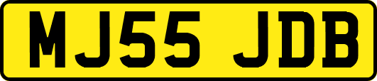 MJ55JDB