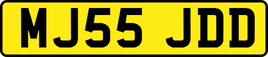 MJ55JDD