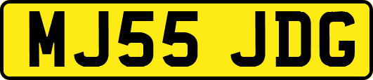 MJ55JDG