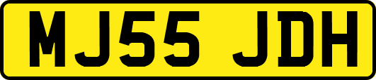 MJ55JDH