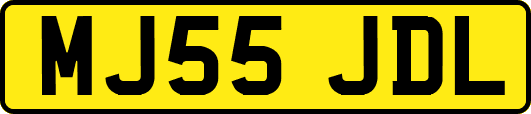 MJ55JDL