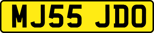 MJ55JDO
