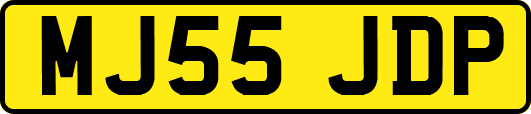 MJ55JDP