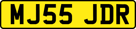 MJ55JDR