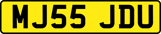 MJ55JDU