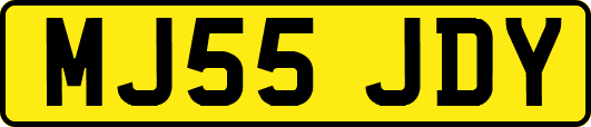 MJ55JDY