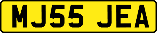 MJ55JEA