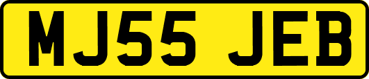MJ55JEB