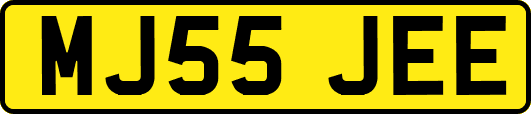 MJ55JEE