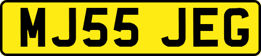 MJ55JEG