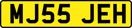 MJ55JEH
