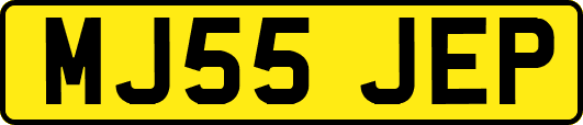 MJ55JEP