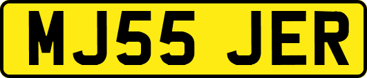 MJ55JER