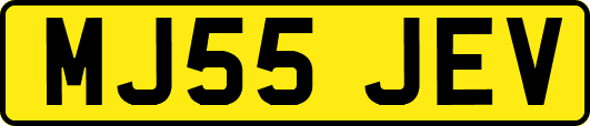 MJ55JEV