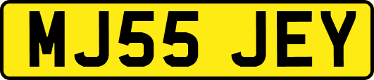 MJ55JEY