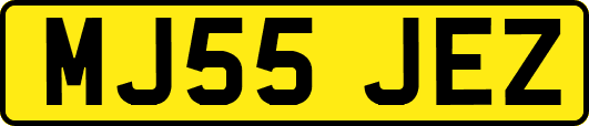 MJ55JEZ