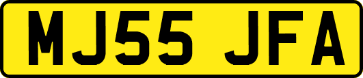 MJ55JFA