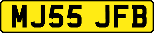 MJ55JFB
