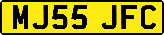 MJ55JFC